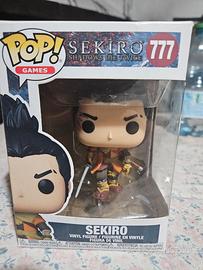 pop game  sekiro 777