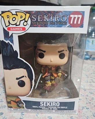 pop game  sekiro 777