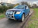 nissan-navara-3-0-dci-4-porte-double-cab-le-v6