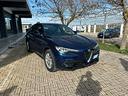 alfa-romeo-stelvio-2-2-turbodiesel-190-cv-at8-q4-b