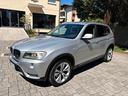 bmw-x3-xdrive20d-futura-tagliandata-perfetta
