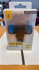 Car holder
