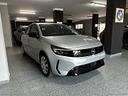 opel-corsa-1-2-edition