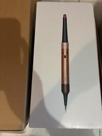 DYSON AIRWRAP I.D NUOVO con fattura