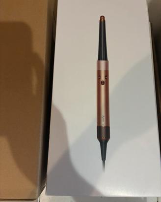 DYSON AIRWRAP I.D NUOVO con fattura