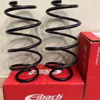 Molle Eibach Peugeot 308 F11-70-018-01-VA