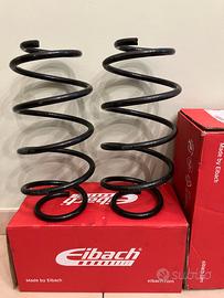 Molle Eibach Peugeot 308 F11-70-018-01-VA