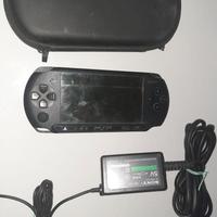 PSP E1004