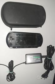 PSP E1004