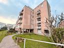 appartamento-lecco-cod-rif-3299802vrg-