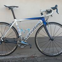 bici da corsa CORRATEC CCT PRO tg.54