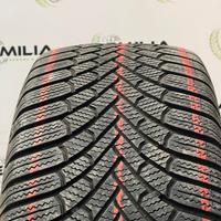 GOMME USATE 225 60 18 BRIDGESTONE M/S AL 95%