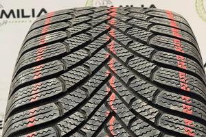 GOMME USATE 225 60 18 BRIDGESTONE M/S AL 95%