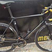 giant tcr advanced disc tg L