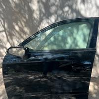Sportelli Audi A3 8v