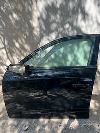 Sportelli Audi A3 8v