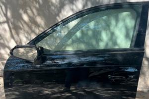 Sportelli Audi A3 8v