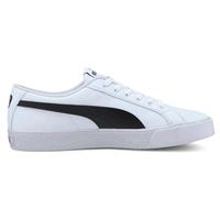 SCARPE PUMA BARI Z SNEAKERS BASSE UOMO 373033