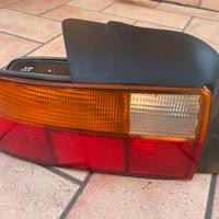 Faro posteriore sinistro BMW Z3