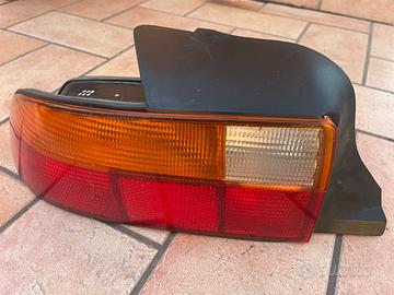 Faro posteriore sinistro BMW Z3