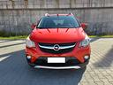 opel-karl-rocks-1-0-73-cv