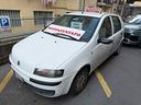 fiat-punto-1-2i-cat-5-porte-el