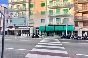 Appartamento di 64 m² con 3 locali a Sanremo