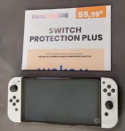 nintendo mario kart