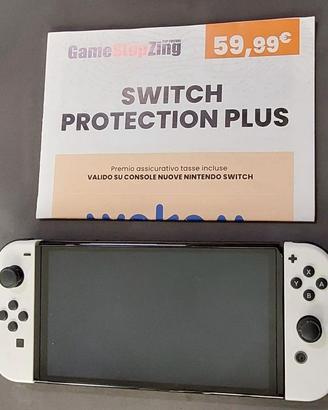 nintendo mario kart
