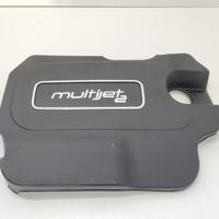 COPRIMOTORE JEEP Compass Serie 55279711 Diesel 1.6