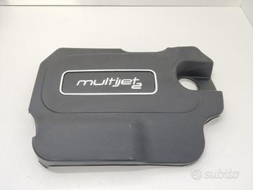 COPRIMOTORE JEEP Compass Serie 55279711 Diesel 1.6