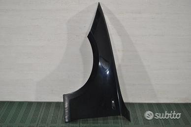 BMW E81 E87 Parafango anteriore sinistro | 17845