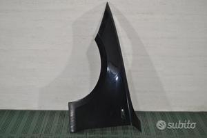 BMW E81 E87 Parafango anteriore sinistro | 17845