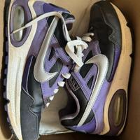 Scarpe Nike Air Max