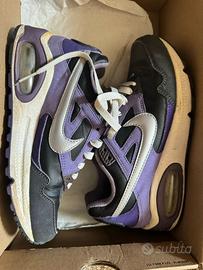 Scarpe Nike Air Max