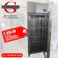 ARMADIO frigorifero POSITIVO 700 litri USATO