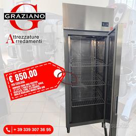 ARMADIO frigorifero POSITIVO 700 litri USATO