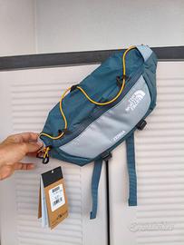 Marsupio the North face