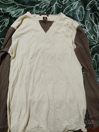 Maglietta uomo ragazzo energy