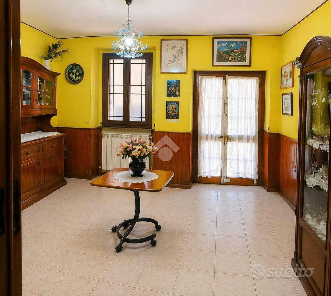 Appartamento – Coccaglio, Brescia - Vista 4