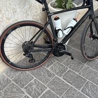 Fulcrum 800