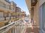 Immagine 27