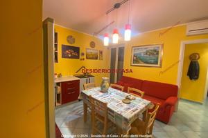 Appartamento, Brolo.