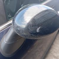 Specchietto laterale sx MINI COOPER D COUNTRYMAN a