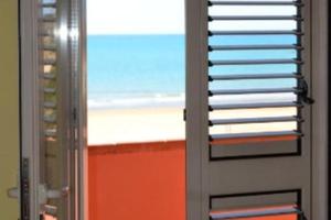 Vacanze in riva al mare