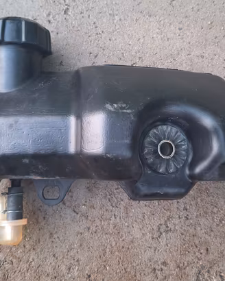 Serbatoio per motozappa Honda F210 