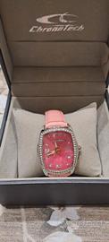 Chronotech donna