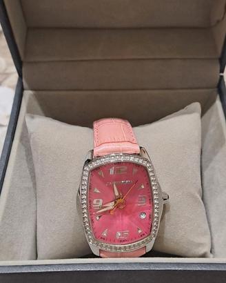 Chronotech donna
