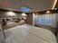 Immagine 27