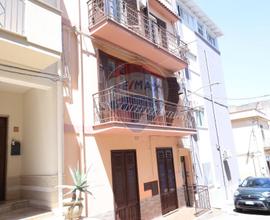 Casa Indipendente - Balestrate